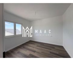 Penthouse 3 camere I 2 bai I Terasa I Calea Cisnadiei - Imagine 5