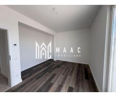 Penthouse 3 camere I 2 bai I Terasa I Calea Cisnadiei - Imagine 6
