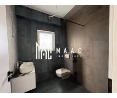 Penthouse 3 camere I 2 bai I Terasa I Calea Cisnadiei - Imagine 7