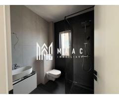 Penthouse 3 camere I 2 bai I Terasa I Calea Cisnadiei - Imagine 10