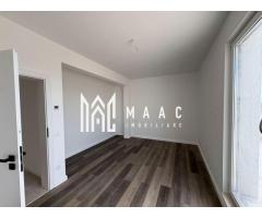 Penthouse 3 camere I 2 bai I Terasa I Calea Cisnadiei - Imagine 11