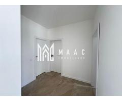 Penthouse 3 camere I 2 bai I Terasa I Calea Cisnadiei - Imagine 12