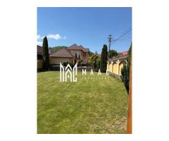Casa 4 camere| 185 MPU | Saliste
