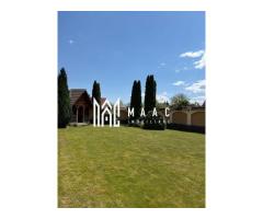 Casa 4 camere| 185 MPU | Saliste - Imagine 2