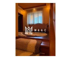 Casa 4 camere| 185 MPU | Saliste - Imagine 4