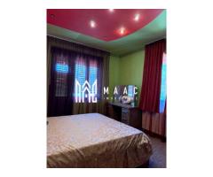 Casa 4 camere| 185 MPU | Saliste - Imagine 7