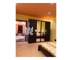 Casa 4 camere| 185 MPU | Saliste - Imagine 8