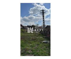 casa de vanzare | zona linistita | sat Maldaresti. - Imagine 6