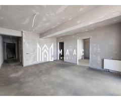 Apartament 3 camere | Etaj 1 | Parcare | Selimbar