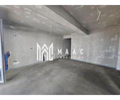 Apartament 3 camere | Etaj 1 | Parcare | Selimbar - Imagine 2