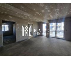 Apartament 3 camere | Etaj 1 | Parcare | Selimbar - Imagine 3