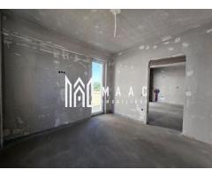 Apartament 3 camere | Etaj 1 | Parcare | Selimbar - Imagine 4
