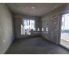 Apartament 3 camere | Etaj 1 | Parcare | Selimbar - Imagine 5