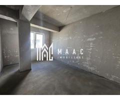 Apartament 3 camere | Etaj 1 | Parcare | Selimbar - Imagine 6
