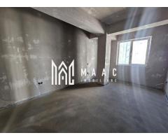 Apartament 3 camere | Etaj 1 | Parcare | Selimbar - Imagine 7
