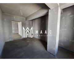 Apartament 3 camere | Etaj 1 | Parcare | Selimbar - Imagine 8