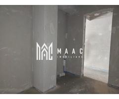 Apartament 3 camere | Etaj 1 | Parcare | Selimbar - Imagine 9