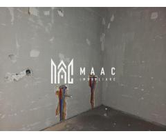 Apartament 3 camere | Etaj 1 | Parcare | Selimbar - Imagine 10