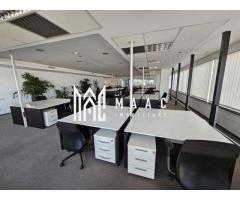 Spațiu birouri open space | Calea Dumbrăvii | - Imagine 9