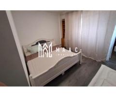 Apartament 2 camere | Decomandat | Renovat | Central - Imagine 2