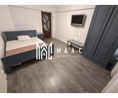 Apartament 2 camere | Decomandat | Renovat | Central - Imagine 3