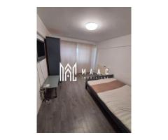 Apartament 2 camere | Decomandat | Renovat | Central - Imagine 4