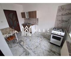 Apartament 2 camere | Decomandat | Renovat | Central - Imagine 5