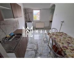 Apartament 2 camere | Decomandat | Renovat | Central - Imagine 6