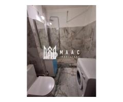 Apartament 2 camere | Decomandat | Renovat | Central - Imagine 7