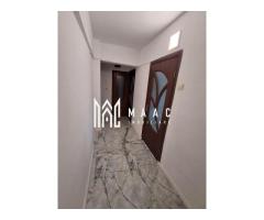 Apartament 2 camere | Decomandat | Renovat | Central - Imagine 8