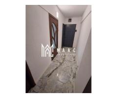 Apartament 2 camere | Decomandat | Renovat | Central - Imagine 9