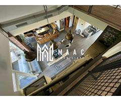 Apartament 3 camere decomandat | Sub Arini, Sibiu | penthouse 140 mp