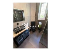 Apartament 3 camere decomandat | Sub Arini, Sibiu | penthouse 140 mp - Imagine 7