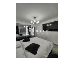 Apartament 2 Camere | 38 MPU | Etaj 3 | Cisnădie