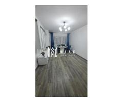 Apartament 2 Camere | 38 MPU | Etaj 3 | Cisnădie - Imagine 2