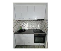 Apartament 2 Camere | 38 MPU | Etaj 3 | Cisnădie - Imagine 3
