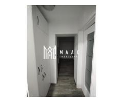 Apartament 2 Camere | 38 MPU | Etaj 3 | Cisnădie - Imagine 4
