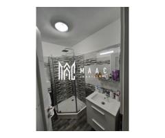 Apartament 2 Camere | 38 MPU | Etaj 3 | Cisnădie - Imagine 5