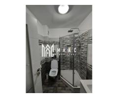 Apartament 2 Camere | 38 MPU | Etaj 3 | Cisnădie - Imagine 6