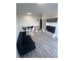 Apartament 2 Camere | 52 MPU | Loc de Parcare Privat
