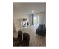 Apartament 2 Camere | 52 MPU | Loc de Parcare Privat - Imagine 2