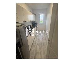 Apartament 2 Camere | 52 MPU | Loc de Parcare Privat - Imagine 3