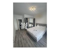 Apartament 2 Camere | 52 MPU | Loc de Parcare Privat - Imagine 4