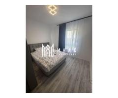 Apartament 2 Camere | 52 MPU | Loc de Parcare Privat - Imagine 5