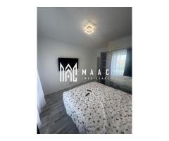 Apartament 2 Camere | 52 MPU | Loc de Parcare Privat - Imagine 6