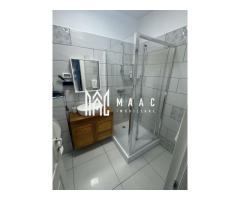 Apartament 2 Camere | 52 MPU | Loc de Parcare Privat - Imagine 7