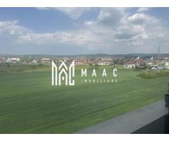 Apartament 2 Camere | 52 MPU | Loc de Parcare Privat - Imagine 8