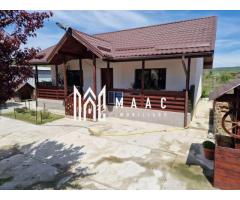 Casa Ostroveni |80 mpu | - Imagine 2