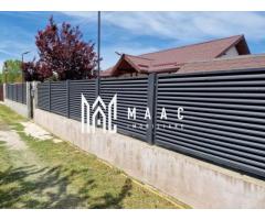 Casa Ostroveni |80 mpu | - Imagine 3