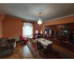 Apartament 3 Camere | Etaj 1 | 78MPU | Central - Imagine 2